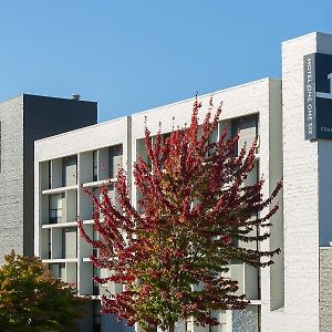 Hotel 116, A Coast Hotel Bellevue